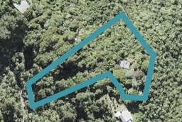 162 Opanuku Road, Henderson Valley, Auckland