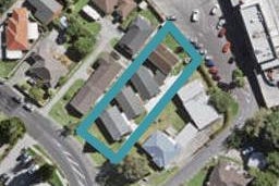 3/32 Coles Crescent, Papakura, Auckland