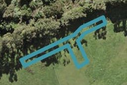 213 Henwood Road, Westgate, Auckland