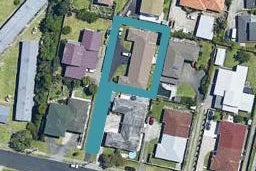 104B Pillans Road, Otumoetai, Tauranga