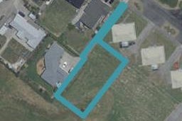 36B Phillips Street, Sanson, Sanson