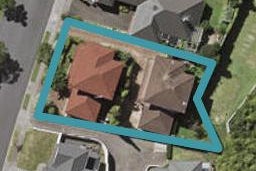 62A Panapa Drive, Saint Johns, Auckland