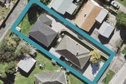795 Sandringham Extension, MOUNT ROSKILL, AUCKLAND