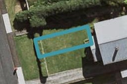 2/2 Sturges Avenue, Ōtāhuhu, Auckland