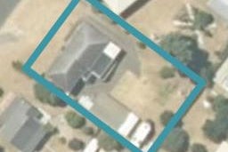 100 Leighton Road, Whangamata