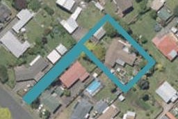 58A Fox Road, Springvale, Whanganui