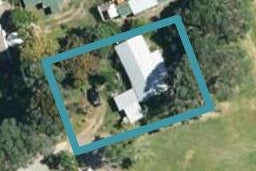 4116 State Highway 1, PUKENUI, Pukenui