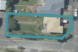 3A Owen Street, Green Island, Dunedin