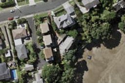 63B Norwood Road, Bayswater, Auckland