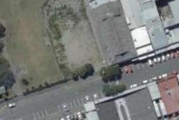 114 Seaview Road, New Brighton, Christchurch