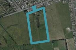 150 Sparks Road, Hoon Hay, Christchurch