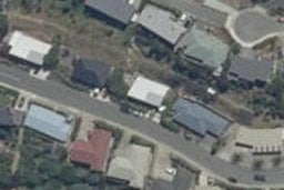 7 Valley Heights Road, Stepneyville, Nelson