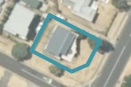 301 Rangi Avenue, Whangamata