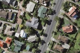 139 Norman Lesser Drive, Saint Johns, Auckland