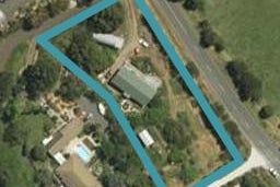 1316 Whangarei Heads Road, Whangarei