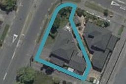 90 Cutts Road, Russley, Christchurch