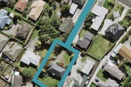 12 Olsen Avenue, Hillsborough, Auckland