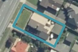 12A Smith Street, Matamata, Matamata