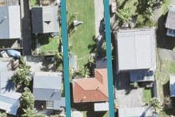 47 Pohutukawa Avenue, Red Beach, Red Beach