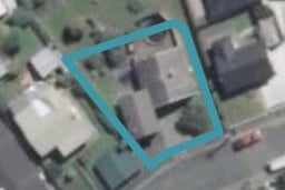24 Pringle Street, Waimataitai, Timaru