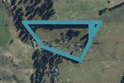 760 Kane Road, Wanaka