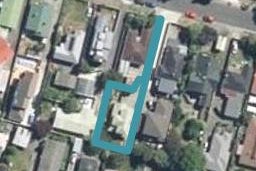 10A Rossiter Avenue, Waterloo, Lower Hutt