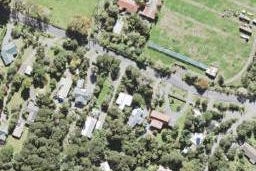 30 Mountain Road, Henderson Valley, Auckland