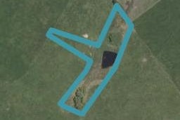 49 Kopara Lane, Wellsford