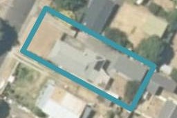 106 Aberdeen Place, Whangamata