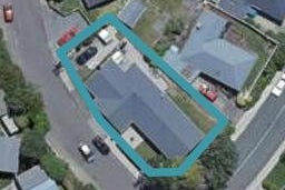 2 Diane Grove, Paparangi, Wellington