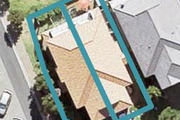 22 Quarter Deck Lane, Gulf Harbour, Whangaparaoa