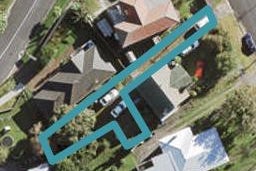 32E Roseville Street, New Windsor, Auckland