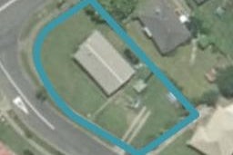 38 Cobham Crescent, Huntly, Huntly