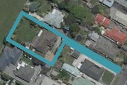 61 Breens Road, Bishopdale, Christchurch