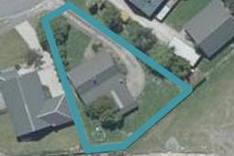 13 Caverhill Close, Hanmer Springs, Hanmer Springs