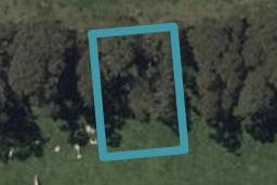69 Whites Tramway Road, Halswell, Christchurch