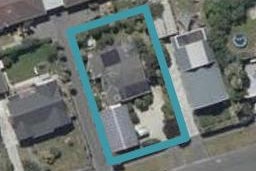 6 Beatty Street, South New Brighton, Christchurch