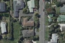 66 Albert Terrace, Saint Martins, Christchurch