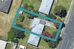 447 Fraser Street, Parkvale, Tauranga