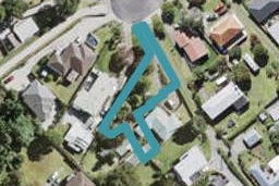 4/36 Tomo Street, New Lynn, Auckland