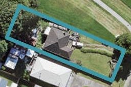 134 Archibald Road, Kelston, Auckland