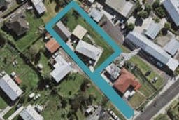 8 Edward Avenue, Otara, Auckland