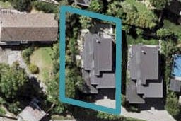 72A Comins Crescent, Mission Bay, Auckland