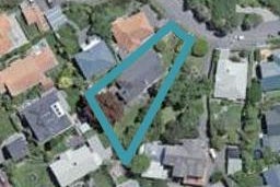 43 Homewood Avenue, Karori, Wellington