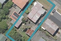 37 Bell Street, Whanganui, Whanganui