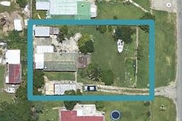 73 Goring Street, Opotiki, Opotiki