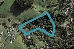 93 Mangakura Road, Helensville, Helensville
