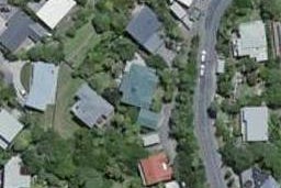 124 Cecil Road, Wadestown, Wellington