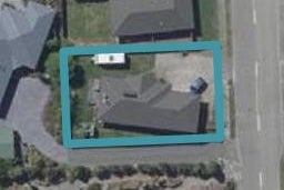 60 Scruttons Road, Hillsborough, Christchurch