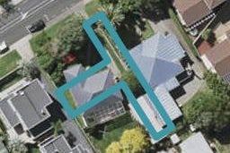 50B Killarney Street, Takapuna, Auckland